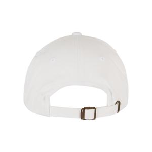 product/m/i/miss-tee_mst288-00220_blanc_3.jpg