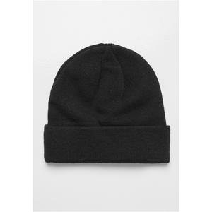 product/m/i/miss-tee_mst291-00007_noir_2.jpg