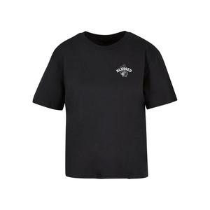 product/m/i/miss-tee_mst298-00007_noir_1.jpg