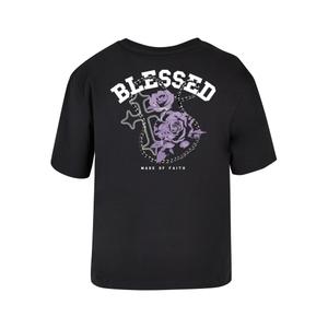 product/m/i/miss-tee_mst298-00007_noir_2.jpg