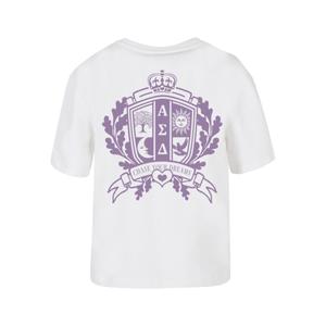 product/m/i/miss-tee_mst302-00220_blanc_2.jpg