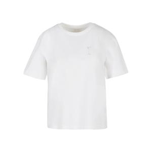 product/m/i/miss-tee_mst307-00220_blanc_1.jpg