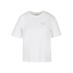 product/m/i/miss-tee_mst312-00220_blanc_1.jpg