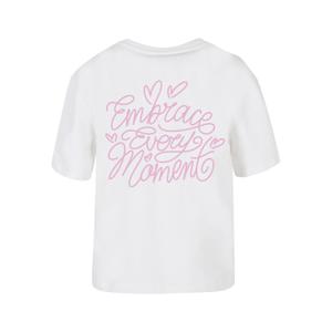 product/m/i/miss-tee_mst312-00220_blanc_2.jpg