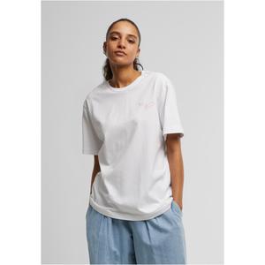 product/m/i/miss-tee_mst312-00220_blanc_3.jpg