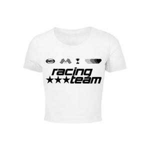 product/m/i/miss-tee_mst316-00220_blanc_1.jpg