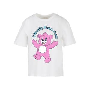 product/m/i/miss-tee_mst319-00220_blanc_1.jpg
