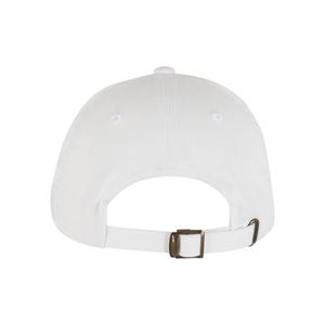product/m/i/miss-tee_mst328-00220_blanc_3.jpg