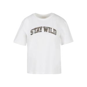 product/m/i/miss-tee_mst335-00220_blanc_1.jpg