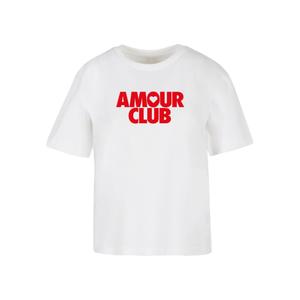 product/m/i/miss-tee_mst336-00220_blanc_1.jpg