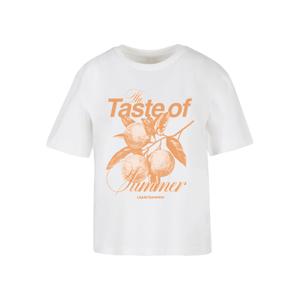product/m/i/miss-tee_mst339-00220_blanc_1.jpg