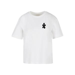 product/m/i/miss-tee_mst340-00220_blanc_1.jpg