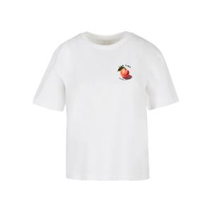 product/m/i/miss-tee_mst348-00220_white_1.jpg