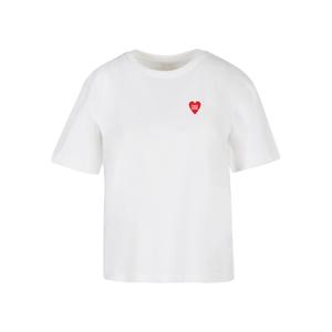 product/m/i/miss-tee_mst356-00220_blanc_1.jpg
