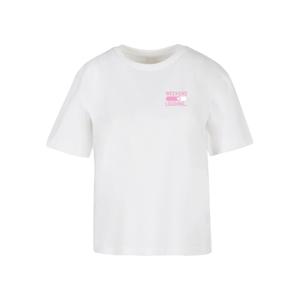 product/m/i/miss-tee_mst357-00220_blanc_1.jpg