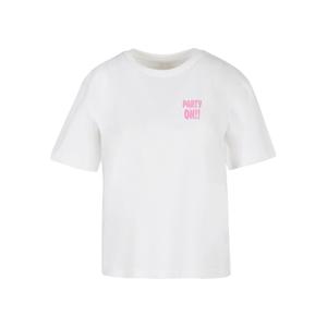 product/m/i/miss-tee_mst360-00220_blanc_1.jpg