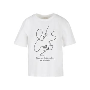 product/m/i/miss-tee_mst362-00220_blanc_1.jpg