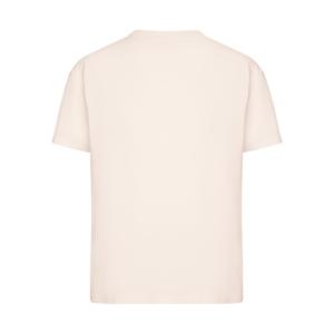 product/m/i/miss-tee_mst375-00185_rose_2.jpg