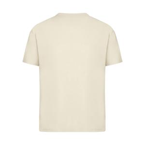 product/m/i/miss-tee_mst379-00208_blanc-casse_2.jpg
