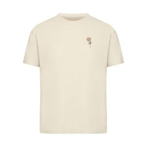 mst380-00208-t-shirt-femme-miss-tee-trust-the-process-blanc-casse