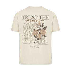 product/m/i/miss-tee_mst380-00208_blanc-casse_2.jpg