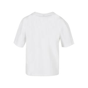 product/m/i/mister-tee_mst001-00220_white_2.jpg