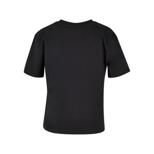 product/m/i/mister-tee_mst006-00007_black_7.jpg