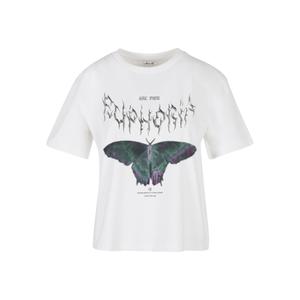 mst006-00220-t-shirt-femme-mister-tee-euphoria-white