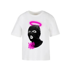 product/m/i/mister-tee_mst085-00220_blanc_1.jpg