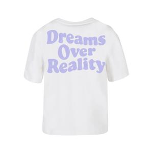 product/m/i/mister-tee_mst220-00220_blanc_2.jpg