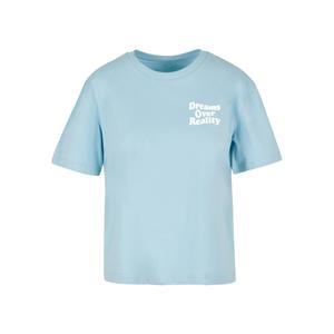 product/m/i/mister-tee_mst220-02462_bleu-turquoise_1.jpg