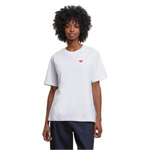 product/m/i/mister-tee_mst261-00220_white_1.jpg