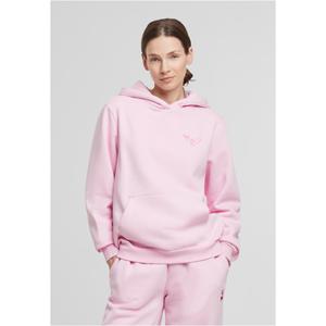product/m/i/mister-tee_mst322-12155_softpink_1.jpg