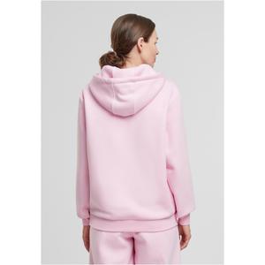 product/m/i/mister-tee_mst322-12155_softpink_2.jpg