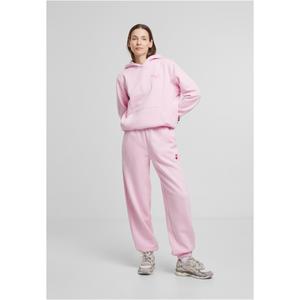 product/m/i/mister-tee_mst322-12155_softpink_3.jpg