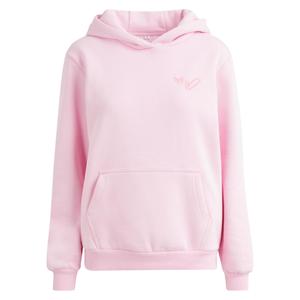 product/m/i/mister-tee_mst322-12155_softpink_4.jpg