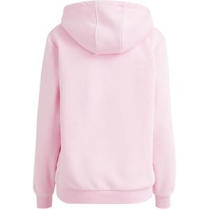 product/m/i/mister-tee_mst322-12155_softpink_5.jpg