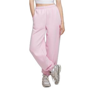 product/m/i/mister-tee_mst323-12155_softpink_1.jpg