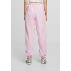 product/m/i/mister-tee_mst323-12155_softpink_3.jpg