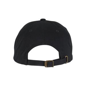 product/m/i/mister-tee_mst325-00007_noir_3.jpg