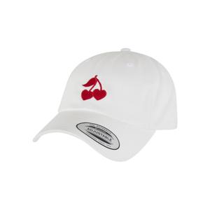 mst325-00220-casquette-de-baseball-femme-mister-tee-heart-cherries-dad-blanc-tu