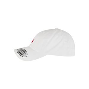 product/m/i/mister-tee_mst325-00220_blanc_4.jpg