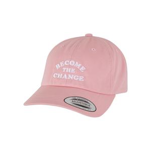 mst327-00185-casquette-de-baseball-femme-mister-tee-become-change-rose-tu