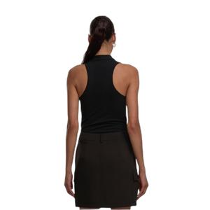 product/m/i/mister-tee_mst332-00007_noir_2.jpg