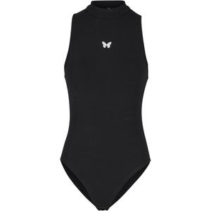 product/m/i/mister-tee_mst332-00007_noir_4.jpg