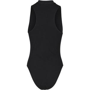 product/m/i/mister-tee_mst332-00007_noir_5.jpg