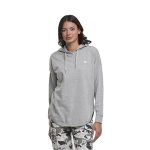 product/m/i/mister-tee_mst333-00111_gris_1.jpg