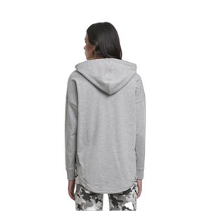 product/m/i/mister-tee_mst333-00111_gris_2.jpg