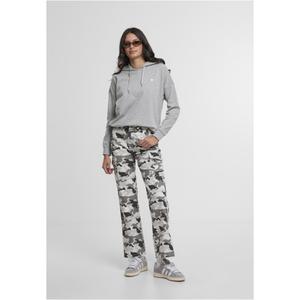 product/m/i/mister-tee_mst333-00111_gris_3.jpg