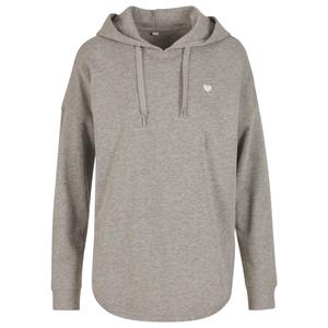 product/m/i/mister-tee_mst333-00111_gris_4.jpg